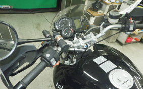 BMW R1200R 2007