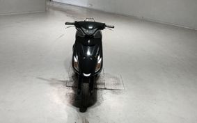SUZUKI ADDRESS V125 CF4MA