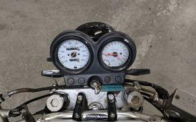 HONDA VT250 MC20