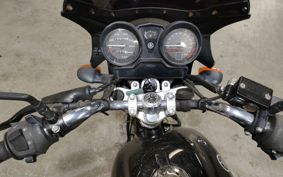 YAMAHA YBR125 SP PCJL