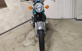 HONDA CB750 1970 CB750