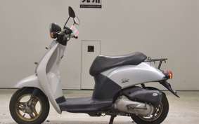 HONDA TODAY AF61