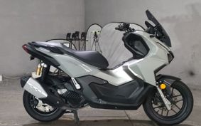 HONDA ADV160 KF54