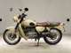 Фото Suzuki ST250E 2021 с японского аукциона