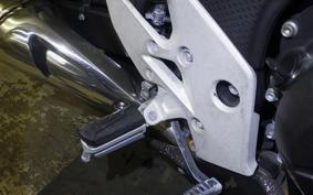 HONDA CBR400R ABS 2014 NC47