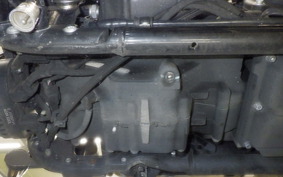 HARLEY FLSB 1750 2023