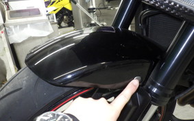 SUZUKI KATANA 2019 GT79B