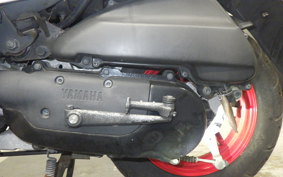 YAMAHA VINO 50 SA54J