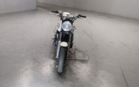 YAMAHA XJR400 1994 4HM