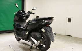 HONDA PCX 160 2025 KF47
