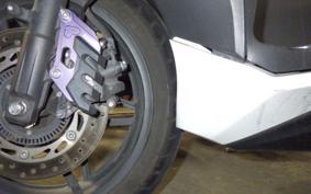 HONDA FORZA 250 2005 MF13