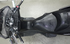 SUZUKI SKYWAVE 250 (Burgman 250) S Gen.3 2026 CJ46A