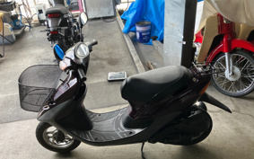 HONDA DIO AF34