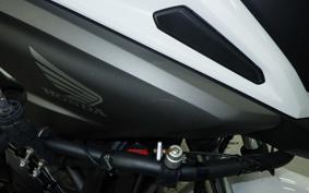 HONDA NC750X LD ABS 2019 RC90