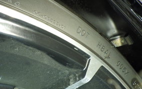 HARLEY FXBR1920 2023