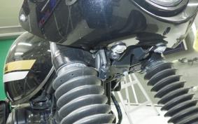 KAWASAKI W800 CAFE 2022 EJ800E