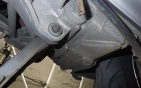 HONDA DIO Gen.6 AF62