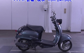 YAMAHA VINO