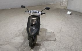 HONDA MANY CTOR AF24