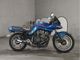 Фото Suzuki GSX750S KATANA 1983 с японского аукциона