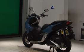 HONDA ADV160 2021 KF54