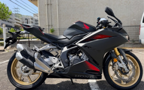HONDA CBR250RR ABS MC51
