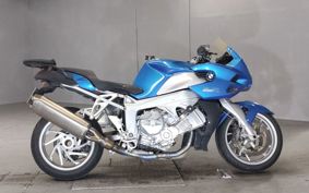 BMW K1200R S 0585