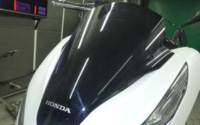 HONDA PCX 125 JF81
