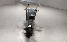 SUZUKI SUPER LEAK FA14B
