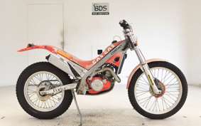 GASGAS CONTACT 250