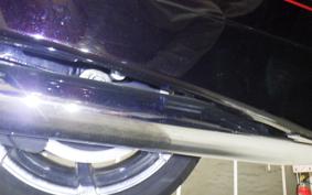 HARLEY FLTRUSE1800CVO 2011