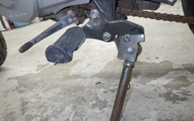 HONDA APE 50 AC16