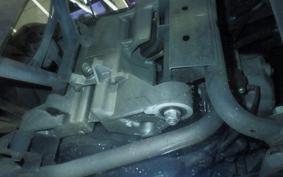 YAMAHA AXIS 125 Z 1995 SED7J