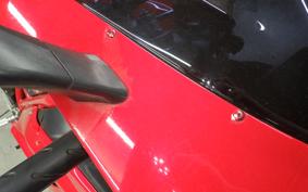 DUCATI 1098 2008