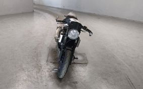 SUZUKI SV650 2016 VP55B