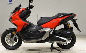 HONDA ADV160 KF54