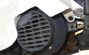 HONDA GYRO CANOPY TA02
