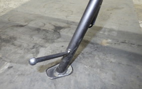 HONDA CBR250RR A 2021 MC51