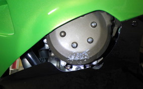 KAWASAKI ZX900R NINJA 2003 ZX900E