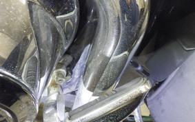 HARLEY FLHRS 1450 2005