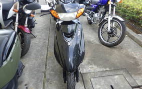 YAMAHA JOG Delux SA39J