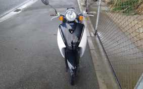 HONDA TODAY AF67