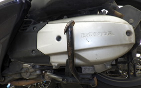 HONDA PCX 150 KF18