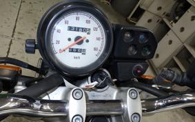 HONDA VTR 250 2013 MC33