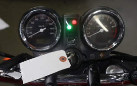 HONDA CB750 2006 RC42