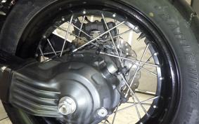 YAMAHA XT1200Z SUPER TENERE 2011
