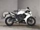 Фото Honda CBR650R 2023 с японского аукциона