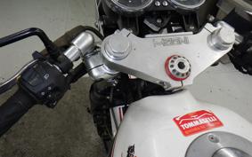MOTO GUZZI V7 CLASSIC 2008
