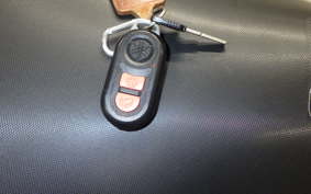 YAMAHA MAJESTY 250 Gen.4 SG20J