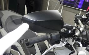 HONDA X-ADV 750 2024 RH21